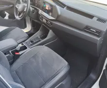 Zunanja slika - Volkswagen Caddy - Edition PHEV - 10 - Predogledna slika