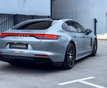 Zunanja slika - Porsche Panamera - 2.9 4S e-hybrid PDK 4WD ParkAssist Panorama PDLS+ - 5 - Predogledna slika