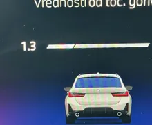 Zunanja slika - BMW Serija 3 - 320d xDrive Touring Avt. - 20 - Predogledna slika