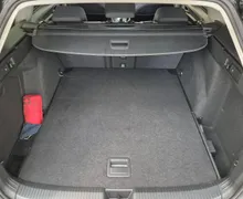 Zunanja slika - Volkswagen Golf - Variant Style 2.0 TDI DSG - 9 - Predogledna slika