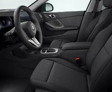 Zunanja slika - BMW serija 2 Gran Coupe: - 220 Model M Sport AKCIJA ZALOGA - 3 - Predogledna slika