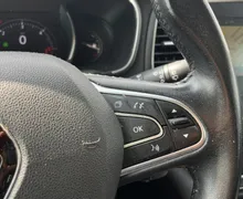 Zunanja slika - Renault Mégane - Megane Grandtour dCi 110 Bussines XEN.2X PDC. - 15 - Predogledna slika