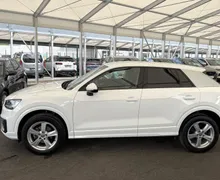 Zunanja slika - Audi Q2 - Sport 30 TFSI - SLO - 2.LASTNIK - PDC - LED - 3 - Predogledna slika