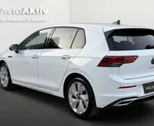 Zunanja slika - VW Golf - 1.5 TSI Style 110  150 - 7 - Predogledna slika