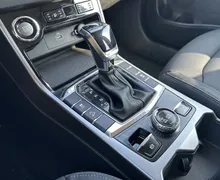 Zunanja slika - KG Mobility Korando - 1.5 T-GDI Premium 4WD AT... - 19 - Predogledna slika