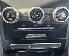 Zunanja slika - Renault Mégane - Megane techno dCi 115 EDC|FULED|ALU|KEYless|NAViI|2xPDC| - 13 - Predogledna slika