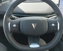 Zunanja slika - Changan Deepal S05 - ULTRA HIBRID PRO - 10 - Predogledna slika