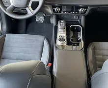Zunanja slika - Mitsubishi Outlander - 2.4 PHEV Intense Auto - 10 - Predogledna slika