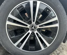 Zunanja slika - Mercedes-Benz E-Razred - E 220 d - ODLIČNO OHRANJEN - 5 - Predogledna slika