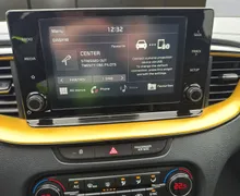 Zunanja slika - KIA XCeed - 1,0 T-GDI EX Way ISG - 9 - Predogledna slika