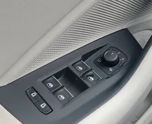 Zunanja slika - Volkswagen Passat - Variant 1.5 TSI eHybrid Elegance DSG 150kW... - 19 - Predogledna slika