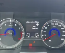Zunanja slika - KG Mobility Korando - 4x4 1.5 T-GDI Exclusive - 15 - Predogledna slika