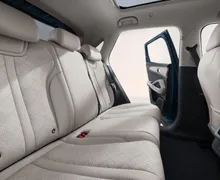 Zunanja slika - BYD ATTO 2 - DM-i BOOST PHEV 156kW baterija18kWh- doseg 1000 km - 8 - Predogledna slika