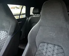 Zunanja slika - Volkswagen Golf - Variant 1.5 eTSI 4JOY DSG-SLO - 8 - Predogledna slika