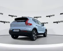 Zunanja slika - Volvo XC40 - B3P Plus Dark Avt - 5 - Predogledna slika