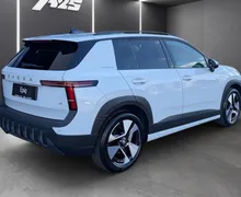 Zunanja slika - Škoda Epiq - 55 Selection - 3 - Predogledna slika