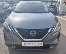 Zunanja slika - Nissan Qashqai - 1.3 DIG-T 140 MHEV N-CONNECTA SAMO 17.351KM - 3 - Predogledna slika