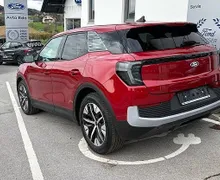 Zunanja slika - Ford Explorer - EV 210kW 268KM RWD - 4 - Predogledna slika