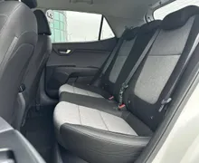 Notranja slika - KIA Stonic - 1.0 T-GDi EX Pulse M T... - 11 - Predogledna slika