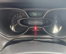 Zunanja slika - Renault Captur - TCe 90 Energy Expression - 9 - Predogledna slika