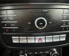 Zunanja slika - Mercedes-Benz B-Razred - B 200 BENCIN 1.6 SLOVENSKI.SAMO 104.000 KM - 14 - Predogledna slika