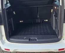 Zunanja slika - Ford Tourneo - Courier 1.5 TDCI+KLIMA+TEMPOMAT+DAB RADIO - 12 - Predogledna slika