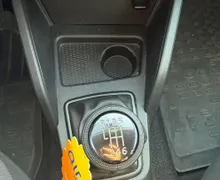 Zunanja slika - Dacia Duster - 1.0 Tce 90 Essential 1.Lastnik Slo.Vozilo - 14 - Predogledna slika