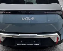 Zunanja slika - KIA EV3 - KIA  SKY  58.3 kWh - 4 - Predogledna slika