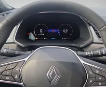 Zunanja slika - Renault Captur - TCe 115 Techno + paket ZIMA - 12 - Predogledna slika