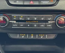 Zunanja slika - KIA ProCeed - 1.5 T-GDi 117.5kW GT-Line ISG DCT - 8 - Predogledna slika