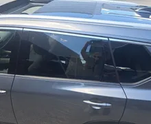 Zunanja slika - Nissan X-Trail - ePOW 4WD TEKNA - 15 - Predogledna slika