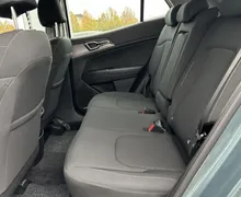 Zunanja slika - KIA Sportage - 1.6 T-GDi 110kW LX Fresh.ISG 7 DCT - 8 - Predogledna slika