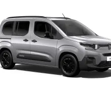 Zunanja slika - Citroën Berlingo - Max M Dizel 130 S&S Ročni - 6 - Predogledna slika