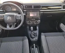 Zunanja slika - Citroën C3 - 83KM - KPL servisna - veliki servis narejen - 6 - Predogledna slika