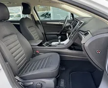Zunanja slika - Ford Mondeo - | 1.5 TDCi | BUSINESS | NAVI| LED | 88 KW | - 11 - Predogledna slika