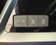 Zunanja slika - Audi A3 - Limuzina 35 TFSI Advanced S tronic - 17 - Predogledna slika