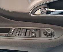 Zunanja slika - Opel Mokka - 1.7 CDTI S S COSMO-SAMO 98.000KM-SLO.-ODLIČEN- - 13 - Predogledna slika