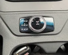 Zunanja slika - SsangYong Musso - Grand 2.2 XDi Venture+ 4WD MT - 15 - Predogledna slika