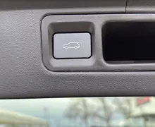 Zunanja slika - Forthing T5 Evo EV - FRIDAY 64.4kWh + PANORAMA + DAB + RADAR + BLISS + - 19 - Predogledna slika