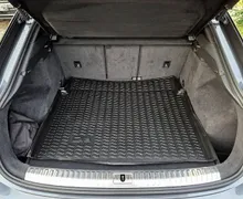 Zunanja slika - Audi Q3 - Sportback 40 TDI quattro S tronic 3xS Line MATRIX VIRTUAL .. - 12 - Predogledna slika