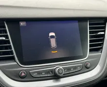 Zunanja slika - Opel Grandland X - 1.2 TURBO INNOVATION + 5 LET JAMSTVA - 7 - Predogledna slika