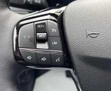 Zunanja slika - Ford Kuga - Titanium 1.5 EcoBoost 150KM M6 - 15 - Predogledna slika