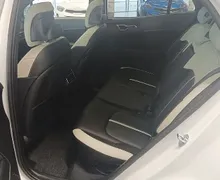 Zunanja slika - KIA Sportage - 1.6 T-GDi 132kW AWD GT-Line. 7 DCT - 6 - Predogledna slika