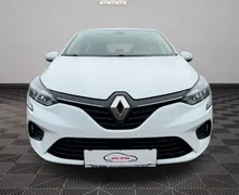 Zunanja slika - Renault Clio - SCe 75 Zen - 2 - Predogledna slika