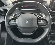 Zunanja slika - Peugeot 2008 - 1.5 BLUEHDI ALLURE PACK KAMERA-TEMP.-NAVI - 10 - Predogledna slika