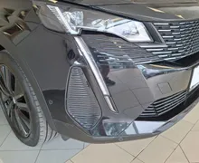 Zunanja slika - Peugeot 3008 - PHEV4 300 GT Avt.-FULL LED-NAVI-360 KAMERA- - 17 - Predogledna slika