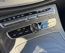Zunanja slika - Mercedes-Benz E-Razred - E 220 d T AMG Line Avt. - 14 - Predogledna slika