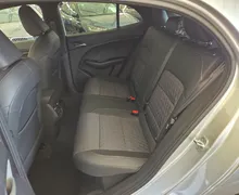 Zunanja slika - MG MG3 - Luxury 1.5L Hybrid+7 let tovarniške garancije - 25 - Predogledna slika