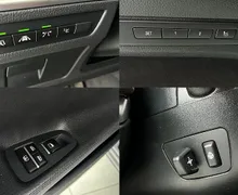 Zunanja slika - BMW serija 5 Gran Turismo: - 530d xDrive Luxury Line-SLO-MAX OPREMA - 10 - Predogledna slika