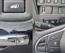 Zunanja slika - Renault Koleos - 2.0 BDCi 4X4 190 - Avtomatik - VOZILO NOVO - 97km - 20 - Predogledna slika